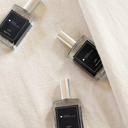 Escape Fragrance Spray