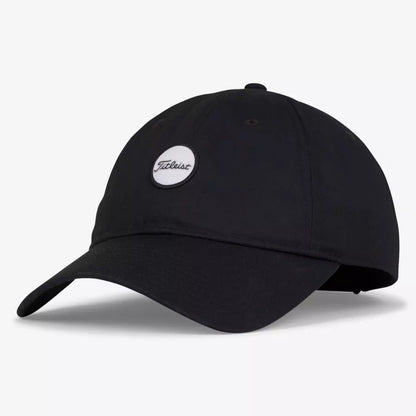 Titleist Men's Montauk Lightweight Golf Hat
