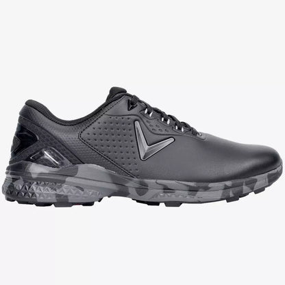 Callaway Monterey SL Men's Golf Shoe