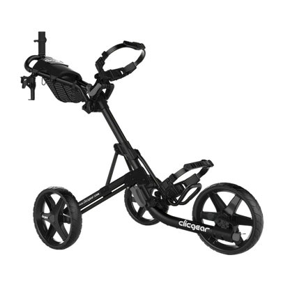Clicgear Model 4.0 Golf Push Cart