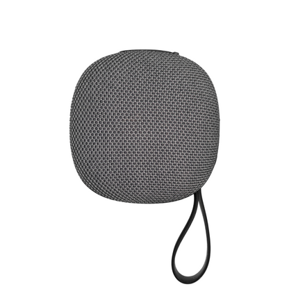 The Eagle Bluetooth Magnetic Speaker