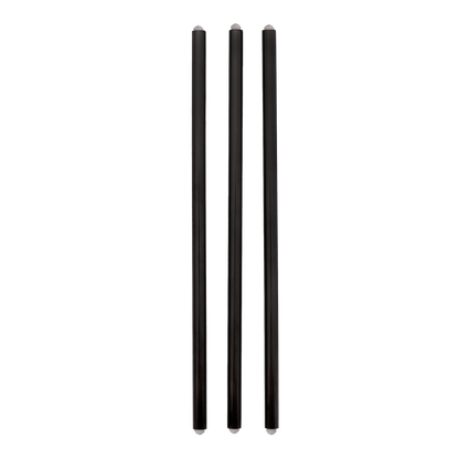 Infinity Candle Sticks