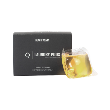 Pods Sample Pack