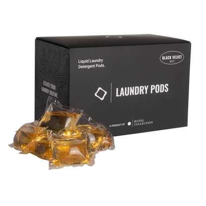 Pods Starter Kit