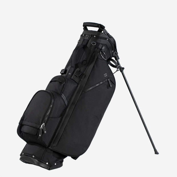 Sun Mountain Matchplay Ballistic 4-Way Stand Bag (multiple colors)
