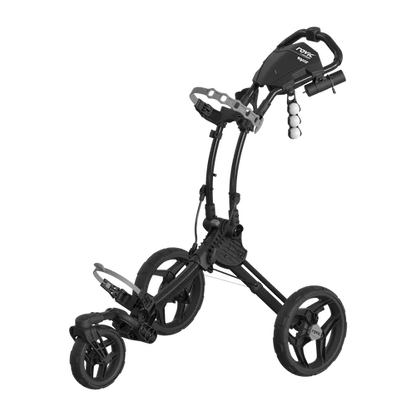 Clicgear Rovic RV1S Golf Push Cart