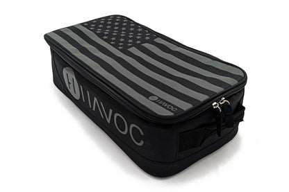 Havoc Goggle Case