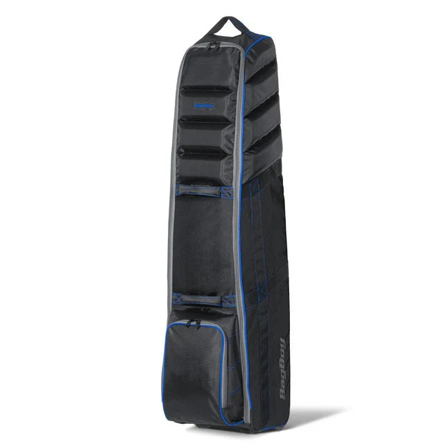 Bag Boy T-800 Travel Cover