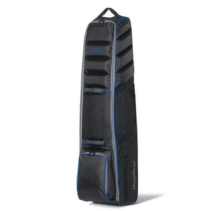 Bag Boy T-800 Travel Cover