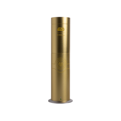 Studio Pro Scent Diffuser