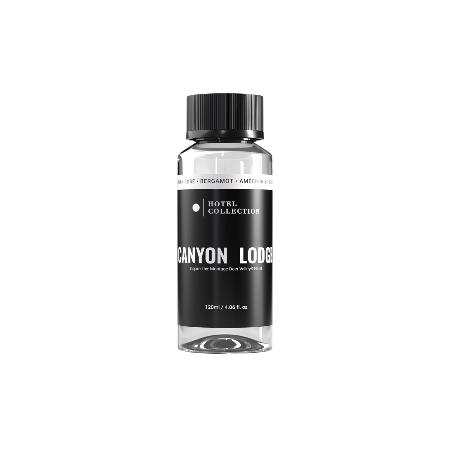 Canyon Lodge Fragrance Oil