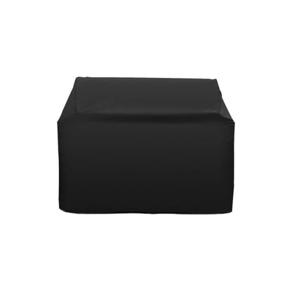 True Flame Grill Covers