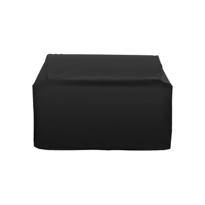 True Flame Grill Covers