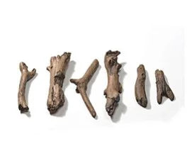 Log Sets - For Ignite Bold