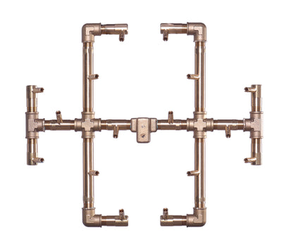 Prescott Paver Kit