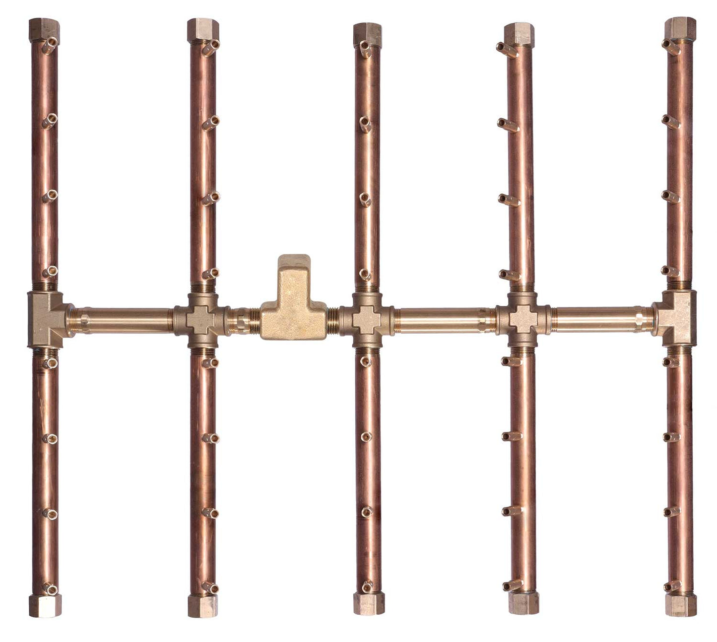 CFBST400