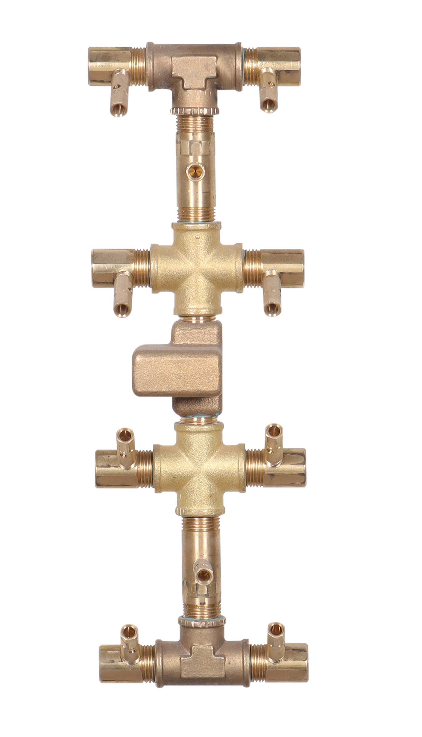 CFBT110