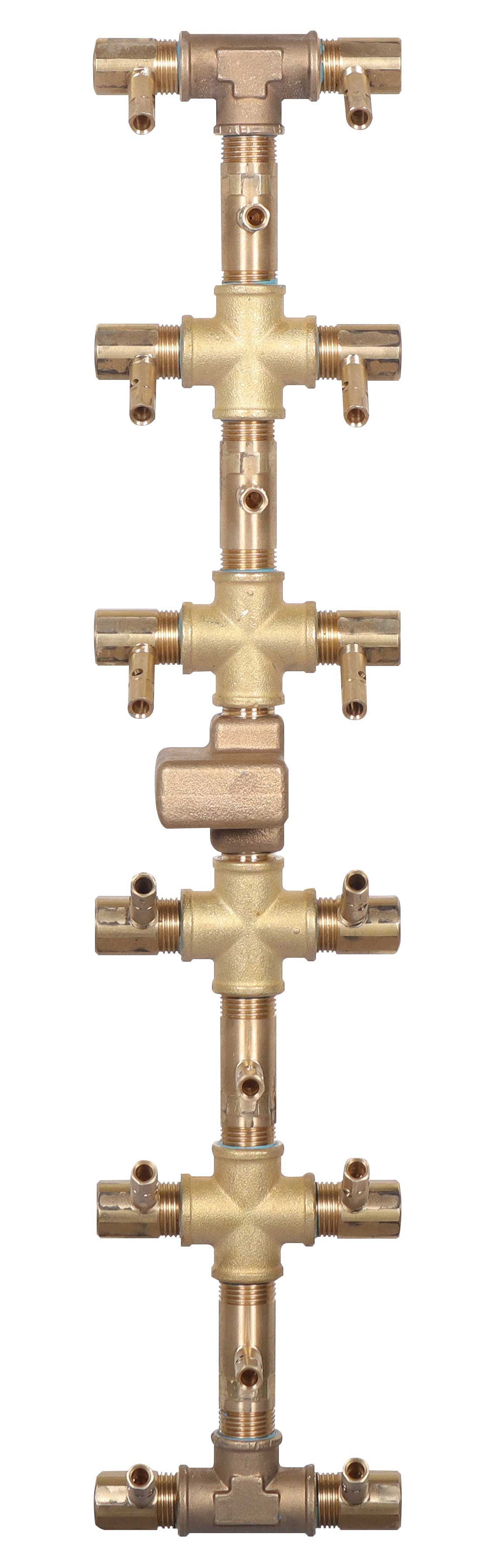 CFBT170