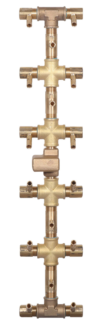 CFBT170