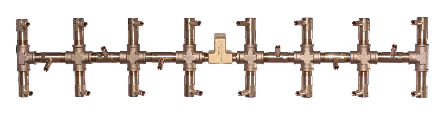 CFBT230