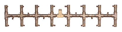CFBT230