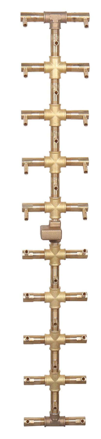 CFBT290
