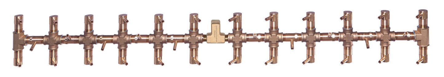 CFBT350