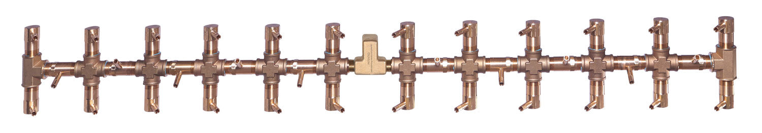CFBT350