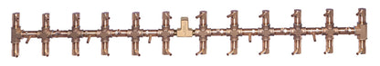 CFBT350