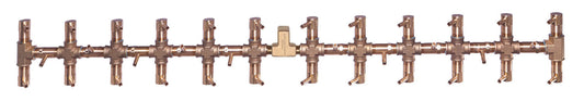 CFBT350