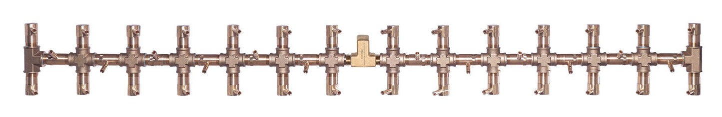 CFBT410