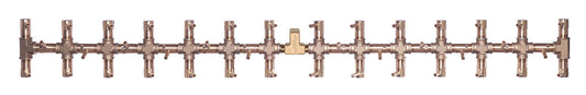 CFBT410