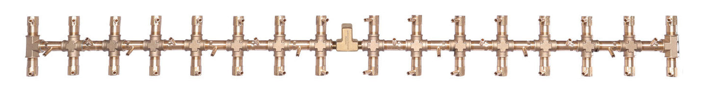 CFBT470