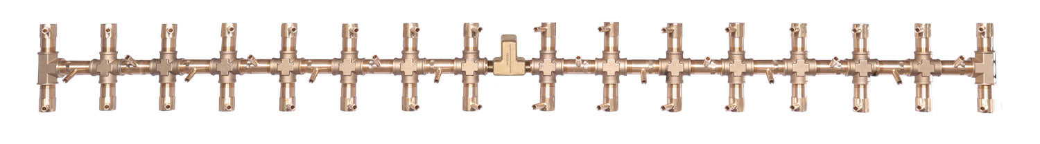 CFBT470