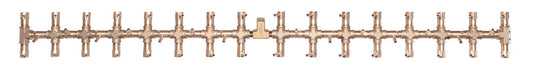 CFBT470