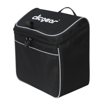 Clicgear XL Cooler Bag