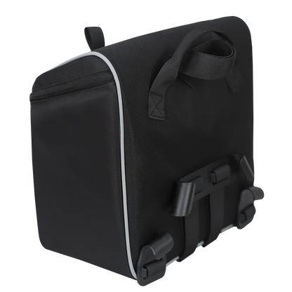 Clicgear XL Cooler Bag