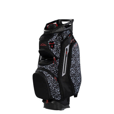 Sun Mountain C-Series C-130 Cart Bag (multiple colors)