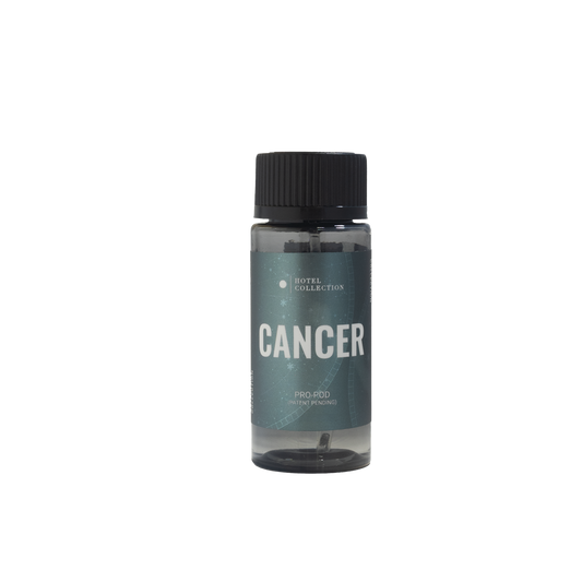 Cancer Fragrance Oil