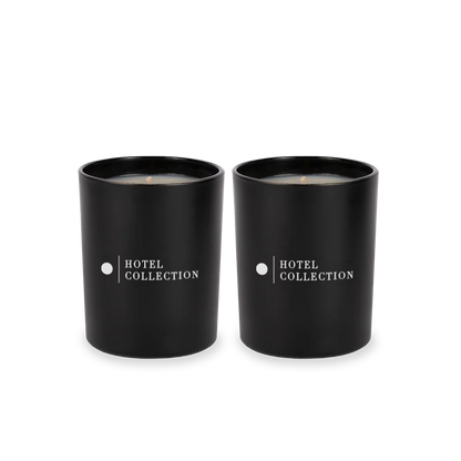 Candle Duo Gift Set
