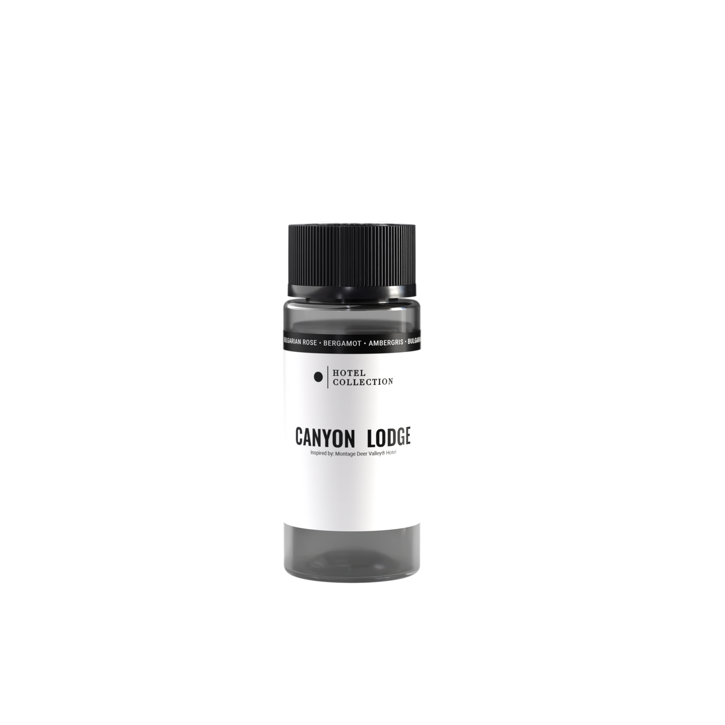 Canyon Lodge Fragrance Oil