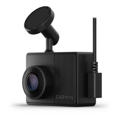 Garmin Dash Cam 67W