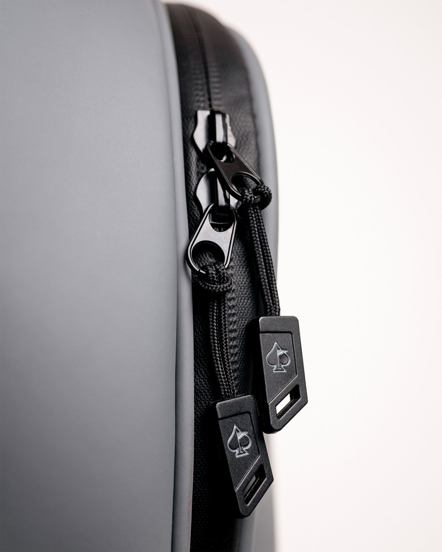 Player Preferred™ Cart Bag - Flat Ash