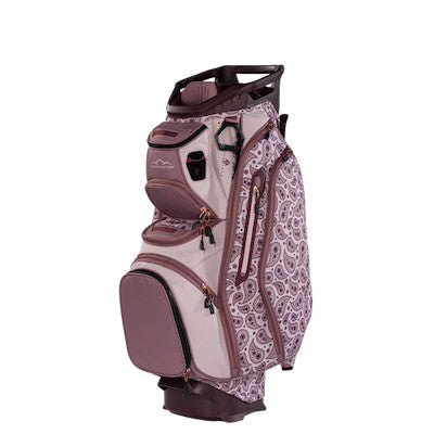 Sun Mountain C-Series C-130 Cart Bag (multiple colors)