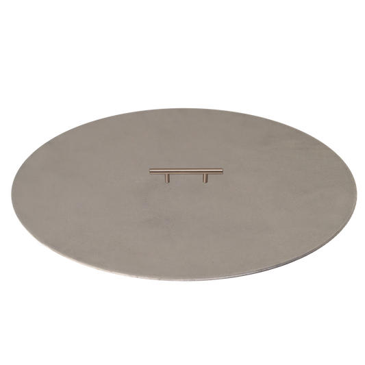 Circle Cover
