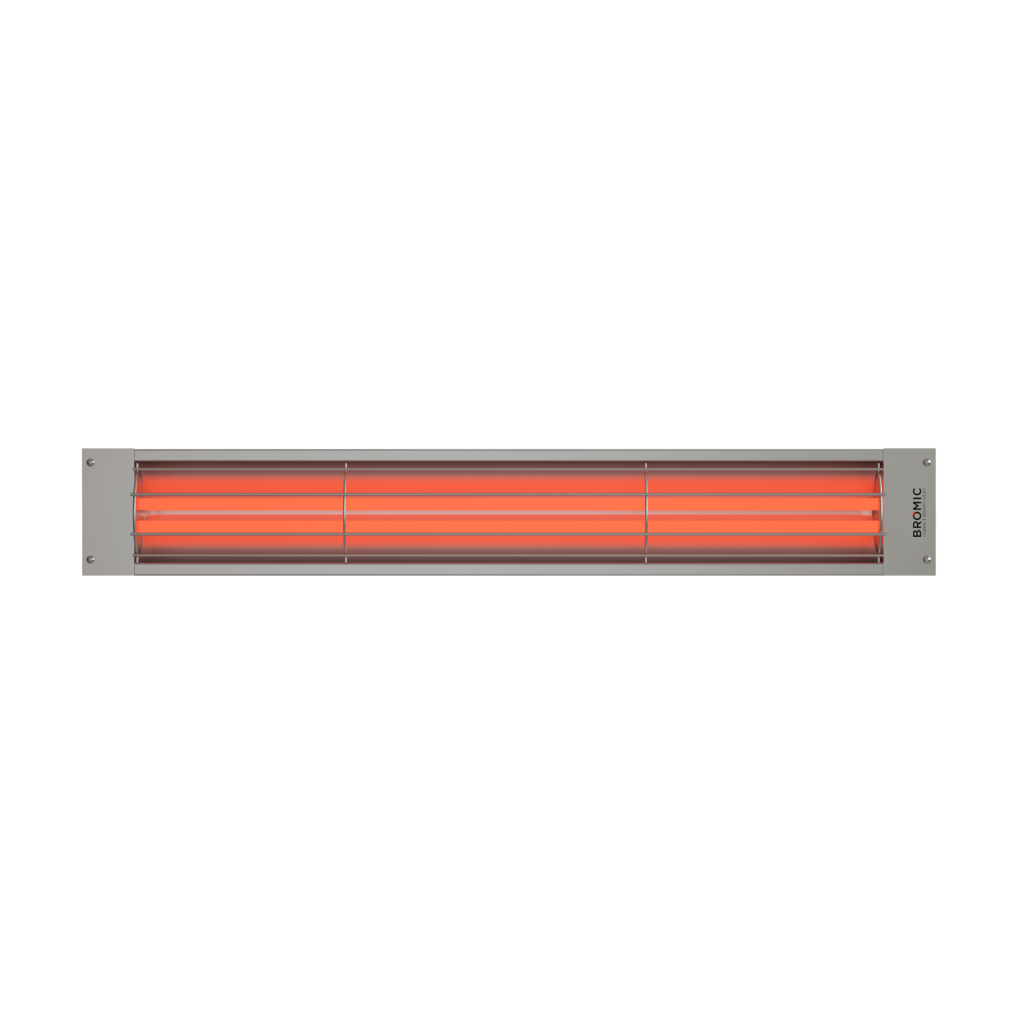 Cobalt Smart-Heat™ Heater - Electric
