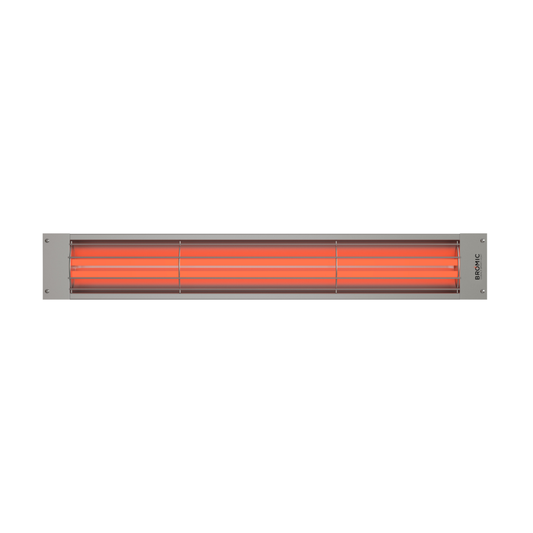 Cobalt Smart-Heat™ Heater - Electric