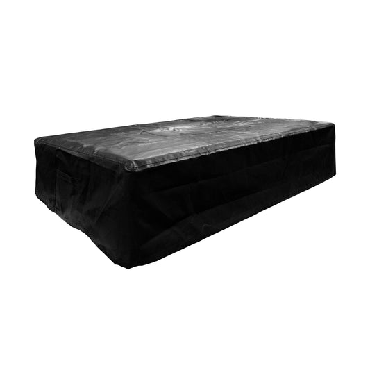 Weather Covers for Sanctuary Series Fire Features