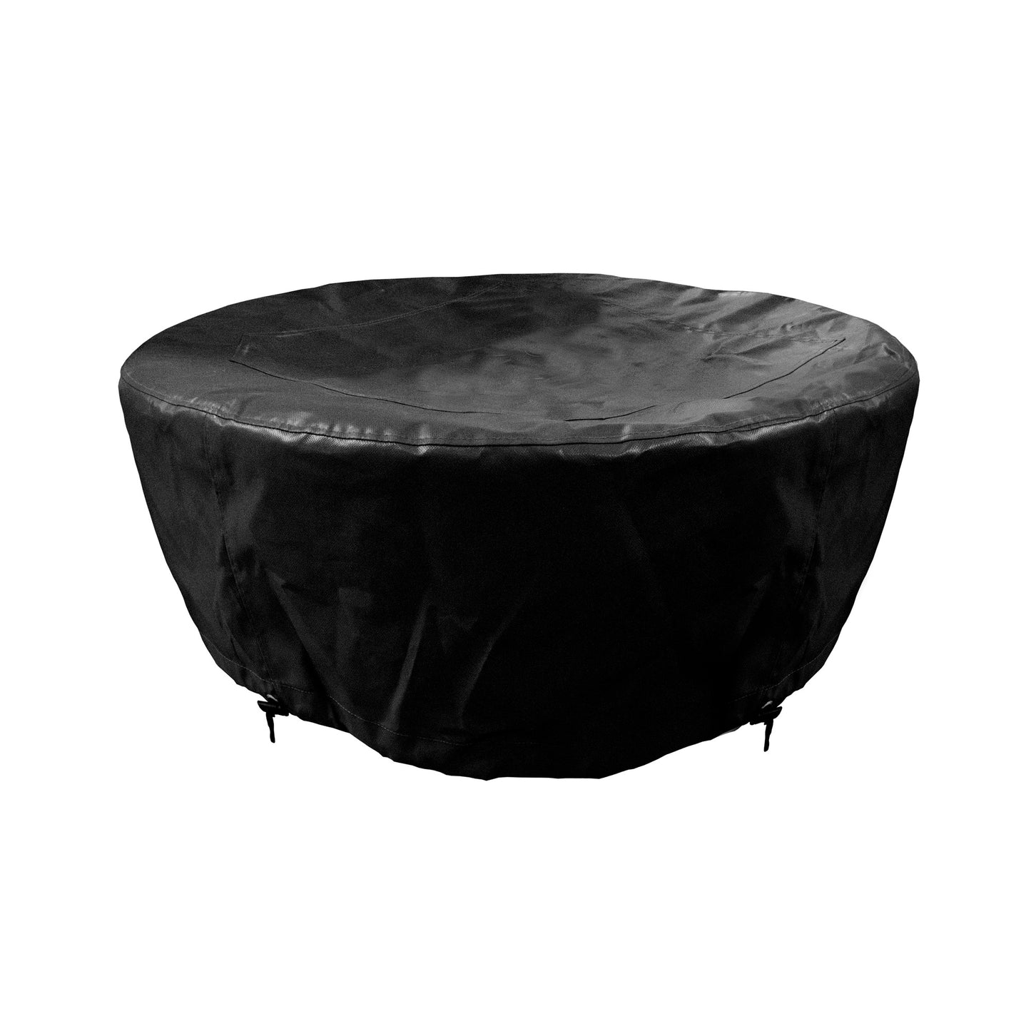 Weather Covers for Sanctuary Series Fire Features