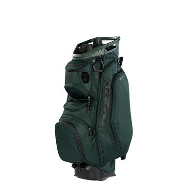 Sun Mountain C-Series C-130 Cart Bag (multiple colors)